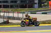 motorbikes;no-limits;peter-wileman-photography;portimao;portugal;trackday-digital-images